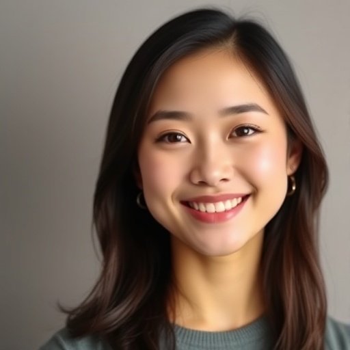 影视达人阿梅