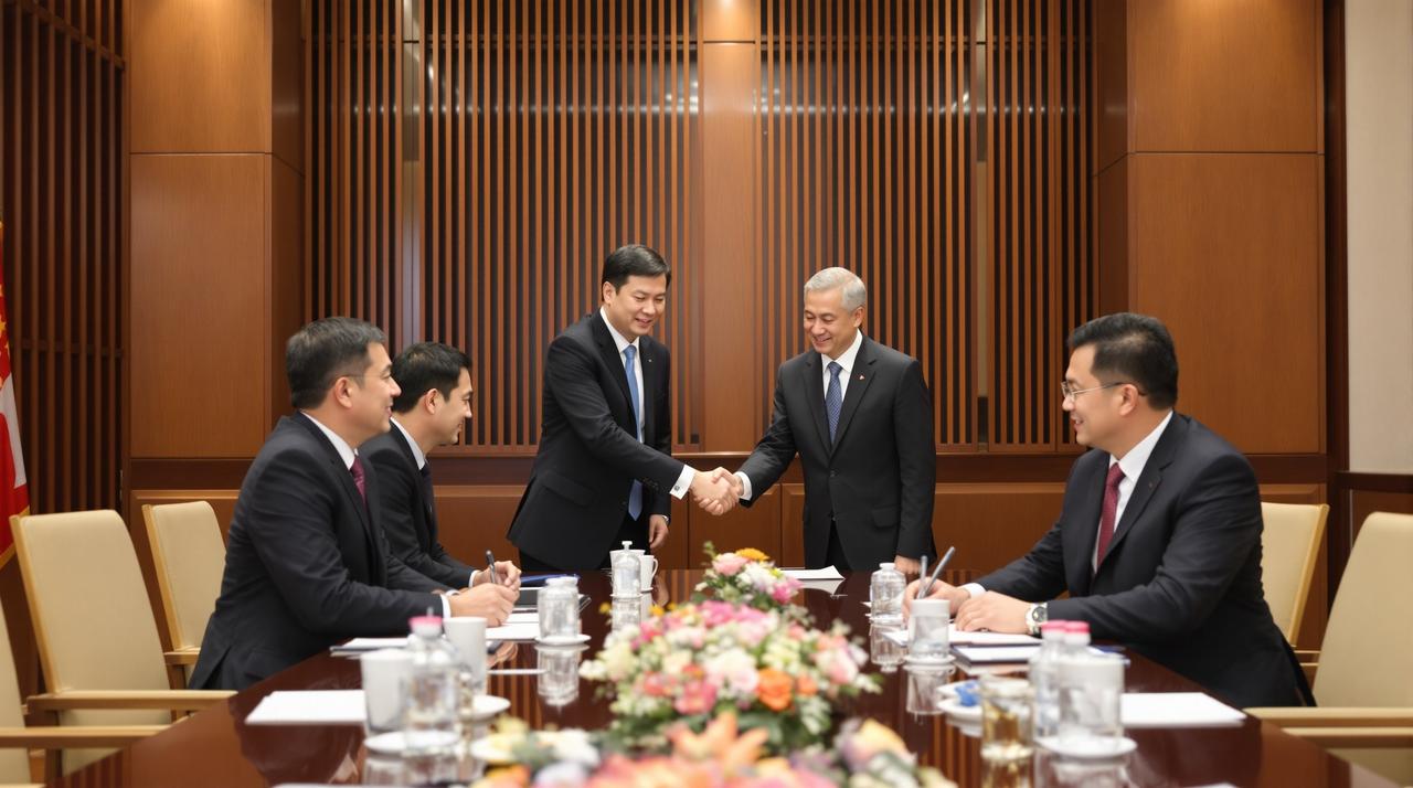 二二影院与爱奇艺达成战略合作,共同开发10部精品剧集