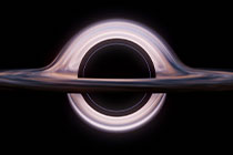 吃瓜黑料,吃瓜黑料背后的真相与反思