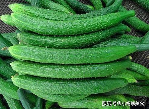 黄瓜c 六安第一网红大黑哥,揭秘六安第一网红的黄瓜传奇”