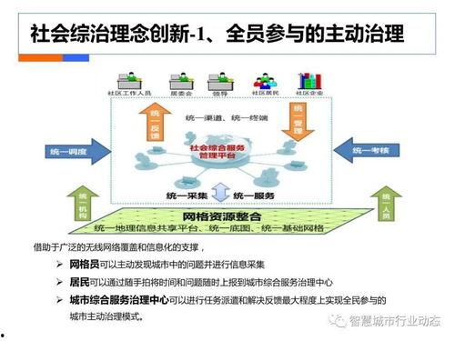 2025十大热点社会现象 吃瓜网官网免费观看,揭秘“吃瓜网官网免费观看”背后的网络现象
