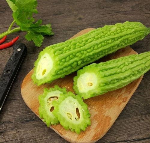 国内吃瓜爆料黑料 51热门大瓜今日大瓜 52吃瓜爆料免费吃瓜视频,51热门大瓜，52免费吃瓜视频，今日热点一网打尽！