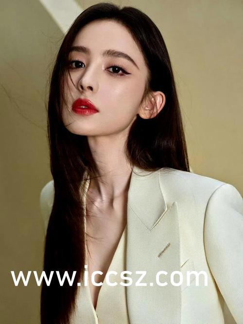 国内吃瓜爆料黑料 51热门大瓜今日大瓜 52吃瓜爆料免费吃瓜视频,51热门大瓜，52免费吃瓜视频，今日热点一网打尽！