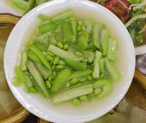 吃瓜炸裂,揭秘娱乐圈幕后真相