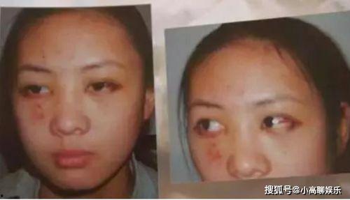 娱乐圈潜规则真实揭秘 51今日吃瓜热门大瓜视频,51今日热门大瓜视频深度剖析