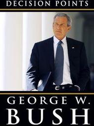 911视频高清完整版布什,布什总统视角下的高清完整版纪实