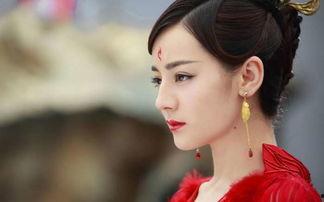 娱乐我杨蜜老公被热巴曝光,迪丽热巴意外揭露惊人真相