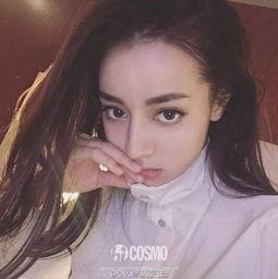 娱乐我杨蜜老公被热巴曝光,迪丽热巴意外揭露惊人真相