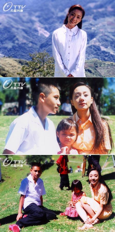 适合二人夫妻观看的视频