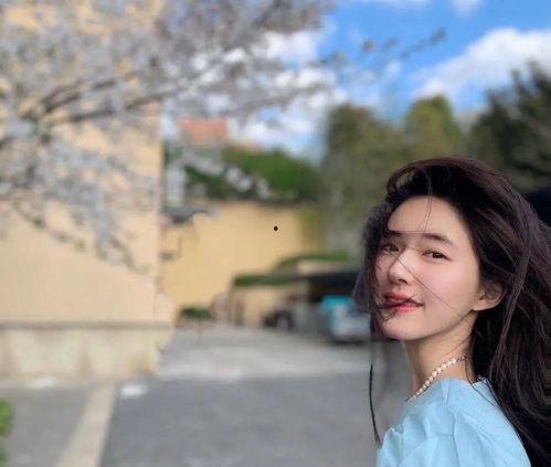 明星资讯号是什么 社会热点话题2025 赵露思否认整容,2025年娱乐圈热点话题再掀波澜