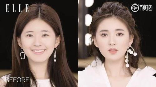 明星资讯号是什么 社会热点话题2025 赵露思否认整容,2025年娱乐圈热点话题再掀波澜