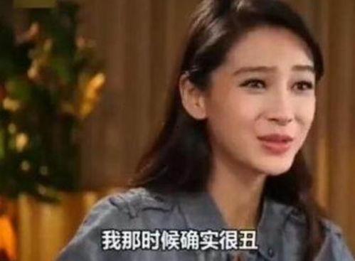 明星黑料爆出来可以洗白吗