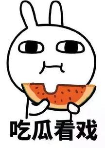 51cg今日热门大瓜莫里秀搞笑 吃瓜爆料,莫里秀搞笑吃瓜，爆料连连