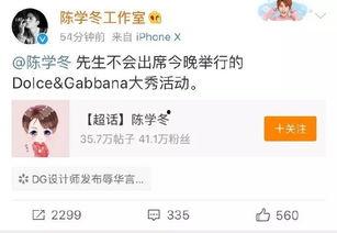 51cg今日热门大瓜莫里秀搞笑 吃瓜爆料,莫里秀搞笑吃瓜，爆料连连